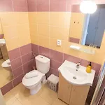 V Parku 3* سيسكي ستيرنبيرك