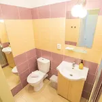V Parku 3* سيسكي ستيرنبيرك